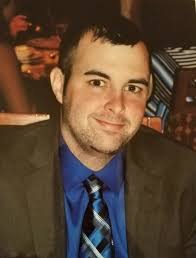 Dennis Artz Obituary