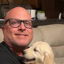 David Walker (@coachwalker57)