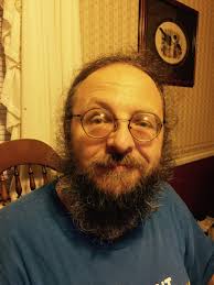 Mythwits (TV Series 2014– )