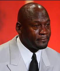 It's exactly what you'd expect