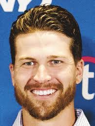 Daniel Oberle's Instagram, Twitter & Facebook