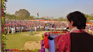West bengal, assam election 2021 highlights: 4lkfsnt Qod Em