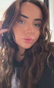 Married At First Sight star Adam's 'stunning brunette' revealed as she  admits ditching him after meeting