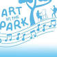 Art In The Park