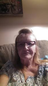 Laura Lalone (@laura.lalone.77) • Facebook