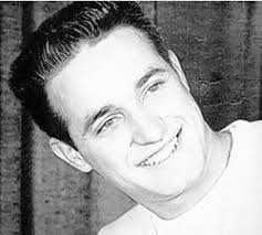 Donald DePRIEST Obituary (2012)