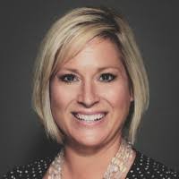 400+ ملفًا شخصيًا يحتوي على “Kosier”