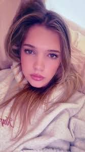 Fran Chaney's Instagram, Twitter & Facebook