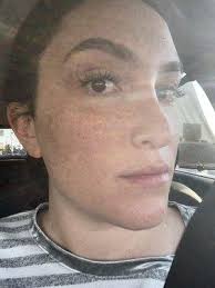 Lash Luscious, 5353 S Tamiami Trl, Ste N, Sarasota, FL 34231, US