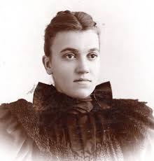 I know it's a long shot but can anyone help me find an old friend of mine  Her maiden name is Lynda Beckwith She was last known to me as Lynda Taylor