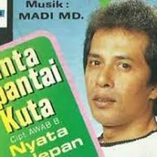 Stream Heru Adi Pranoto