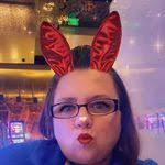 Elizabeth Ranes's Instagram, Twitter & Facebook