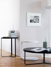 Cage Coffee Table Coffee Table Design Contemporary Coffee Table Table