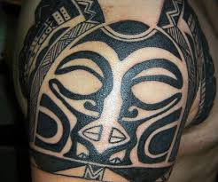 The samoan tattoo meaning and history explained all with beautiful samoan tattoos. 26 Traditional Samoan Tattoo Design Ideas