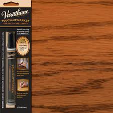 Varathane 1 3 Oz Color Group 5 Touch Up Marker Case Of 6