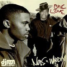 Jamillah Monroe's Instagram, Twitter & Facebook