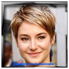 Jane Eaves (abbiedog02)