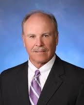 Florida Bar Member Profile