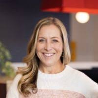 Slifer Smith & Frampton Real Estate