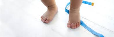 kids shoe size chart stride rite