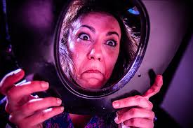 Carlos Be: entradas, biografía, fotos y noticias