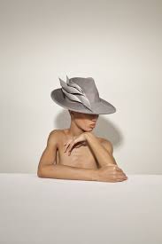 Philip Treacy London Philip Treacy Hats Philip Treacy Fancy Hats
