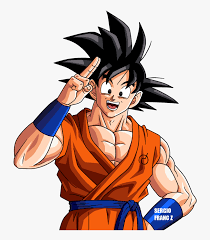 Maybe you would like to learn more about one of these? Dragon Ball Png Transparent Png Kindpng