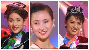 Nov 26, 2020 · 首次上稿 00:46更新時間 06:052020年亞洲小姐台灣賽區總決賽25日晚間在高雄漢來巨蛋宴會廳舉行，18名晉級佳麗經過4大關卡，23歲吳湘亭摘下后冠. Uedt3ypjp0abtm