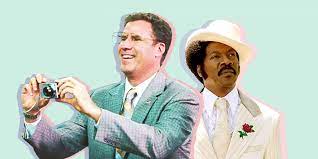 30 Best Comedies On Netflix 2021 Funniest Movies To Stream Now