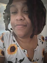 Introduction and welcome to King City community