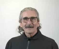 Freedom Healthcare Services