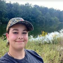 Tyler Hessler's Instagram, Twitter & Facebook