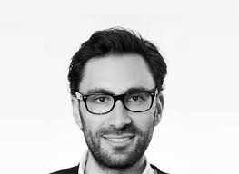 Talk with Michael Bracht