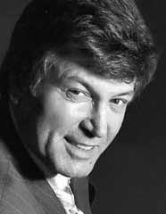 Fotografía de autor