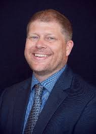 CONGRATULATIONS TO THE GRADUATING CLASS OF 2023!