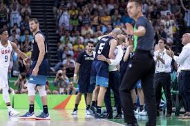 {{ schedule.date.games0.profile.utcmillis | date:'monthday' }} 1 2 3 4 1 2 3 4 5 6 7 8 9 10. Usa V Argentina Boxscore 2016 Rio 2016 Olympic Basketball Tournament Men Fiba Basketball