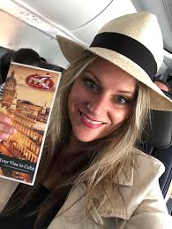 Villa Mojito, Cuban family favorite