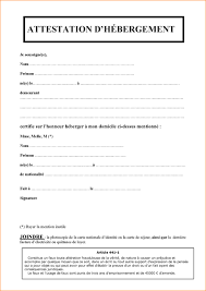 * document disponible gratuitement en format.pdf. Attestation D Hebergement Parent Paperblog Attestation Modele Attestation Attestation Hebergement