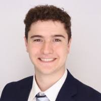 100+ "Tenaglia" profiles