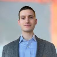 Growth Street Partners Information