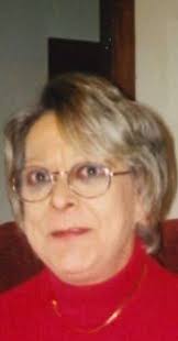 Patricia Gainey Stuckey Obituary June 30, 2021