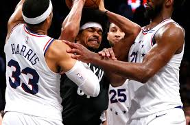 All nba full game replays available for free to watch online. Nba Playoffs Betting Odds Lines Tips For Tuesday April 23 Games