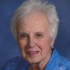 Dolores Moellers Obituary March 16, 2020