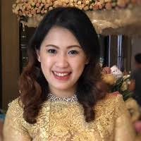 Win Khine Email & Phone Number