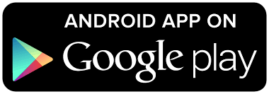 Image result for google play