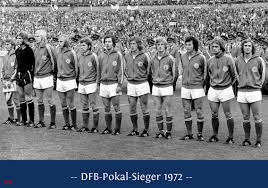5:0 gegen kaiserslautern in hannover. 2019 Dfb Pokal Sieger 2020 Fca Bayern Ma Nchen Bayer 04 Leverkusen 4 2 2019 Fca Bayern Ma Nchen Rb Leipzig 3 0 2018 Eintracht Frankfurt Fc Bayern Munchen 3 1 2017 Borussia Dortmund Eintracht Frankfurt 2 1 2016 Fc Bayern