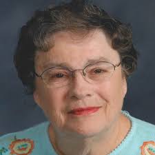 Obituary information for Phyllis Davis