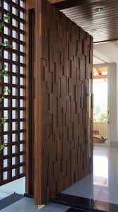The european doors of modern and traditional design. Modern Wooden Main Door Design 2021 Door Design Modern Wooden Main Door Design Wood Doors Interior