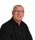 The Quill C of E Trust