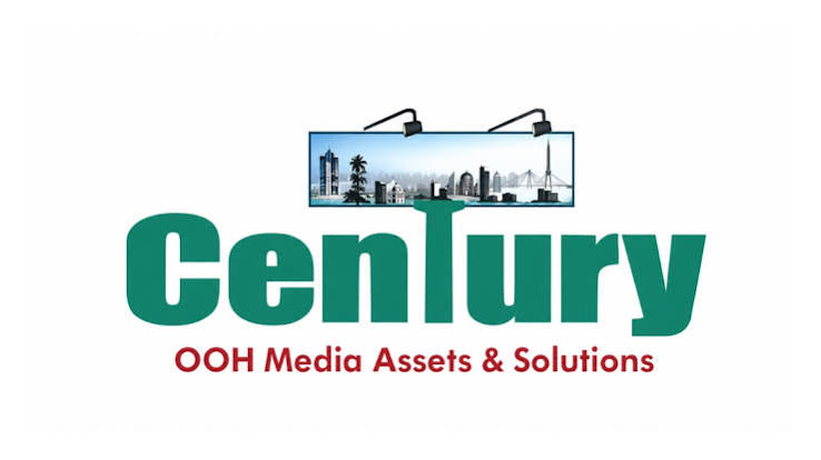 Century Business Media Limited 